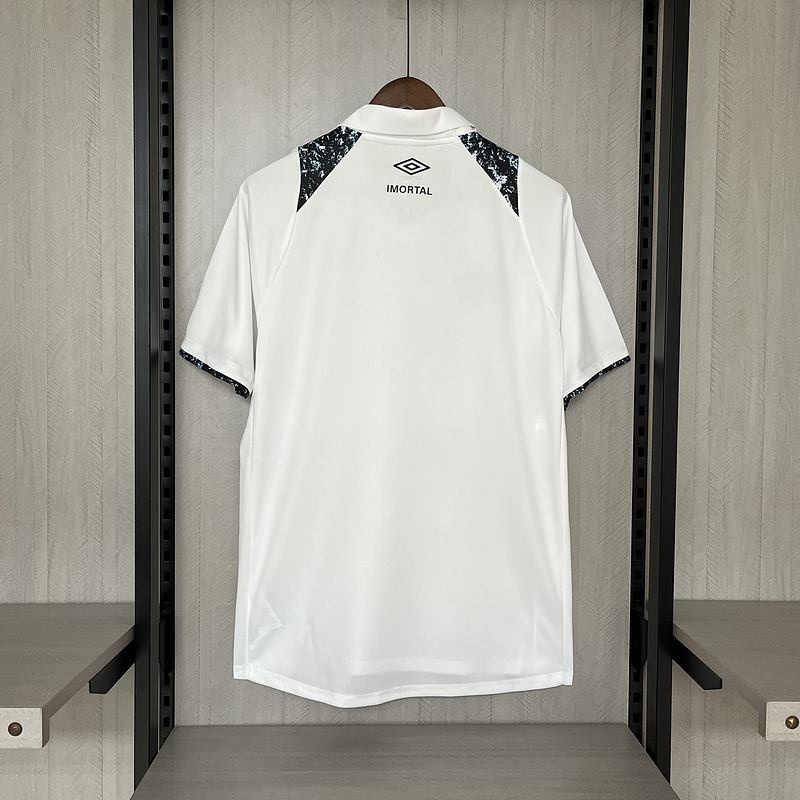 Masculino  2024-25 Grêmio Away