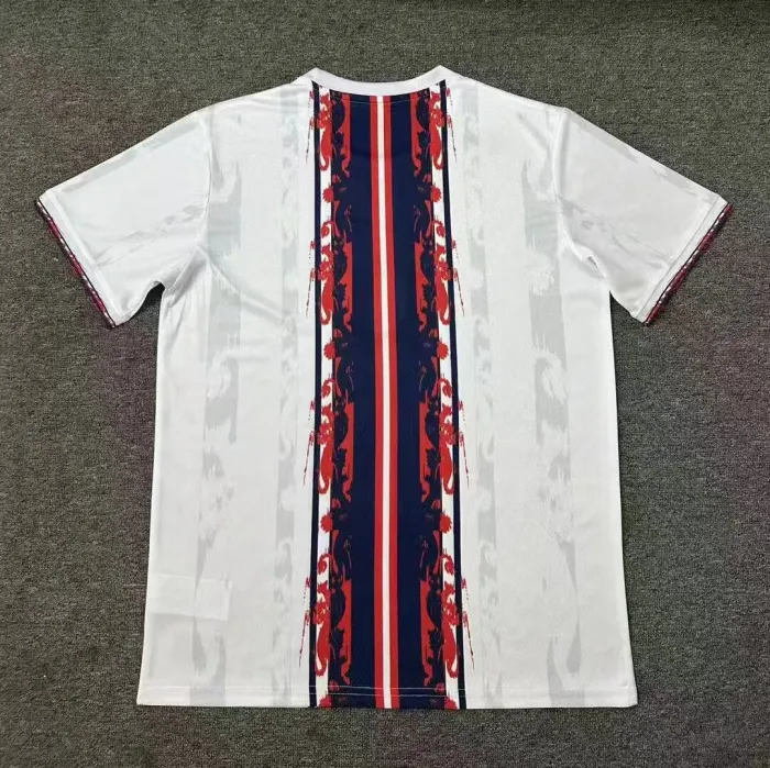 England Training Jersey World Cup 2026