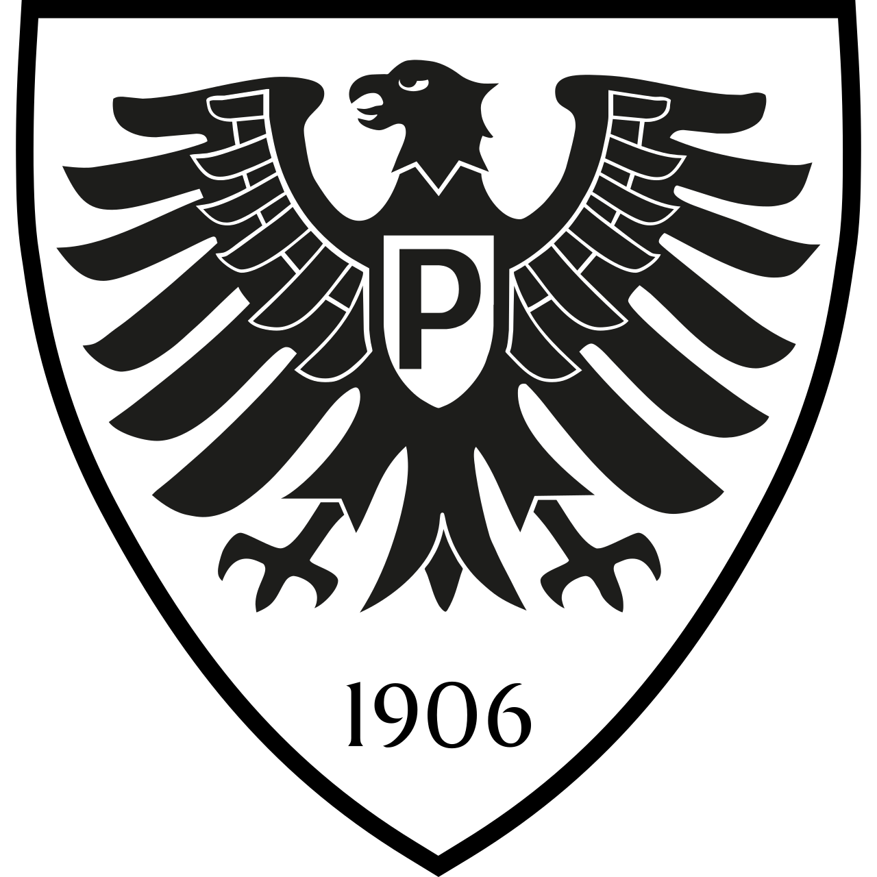 Munster Prussia