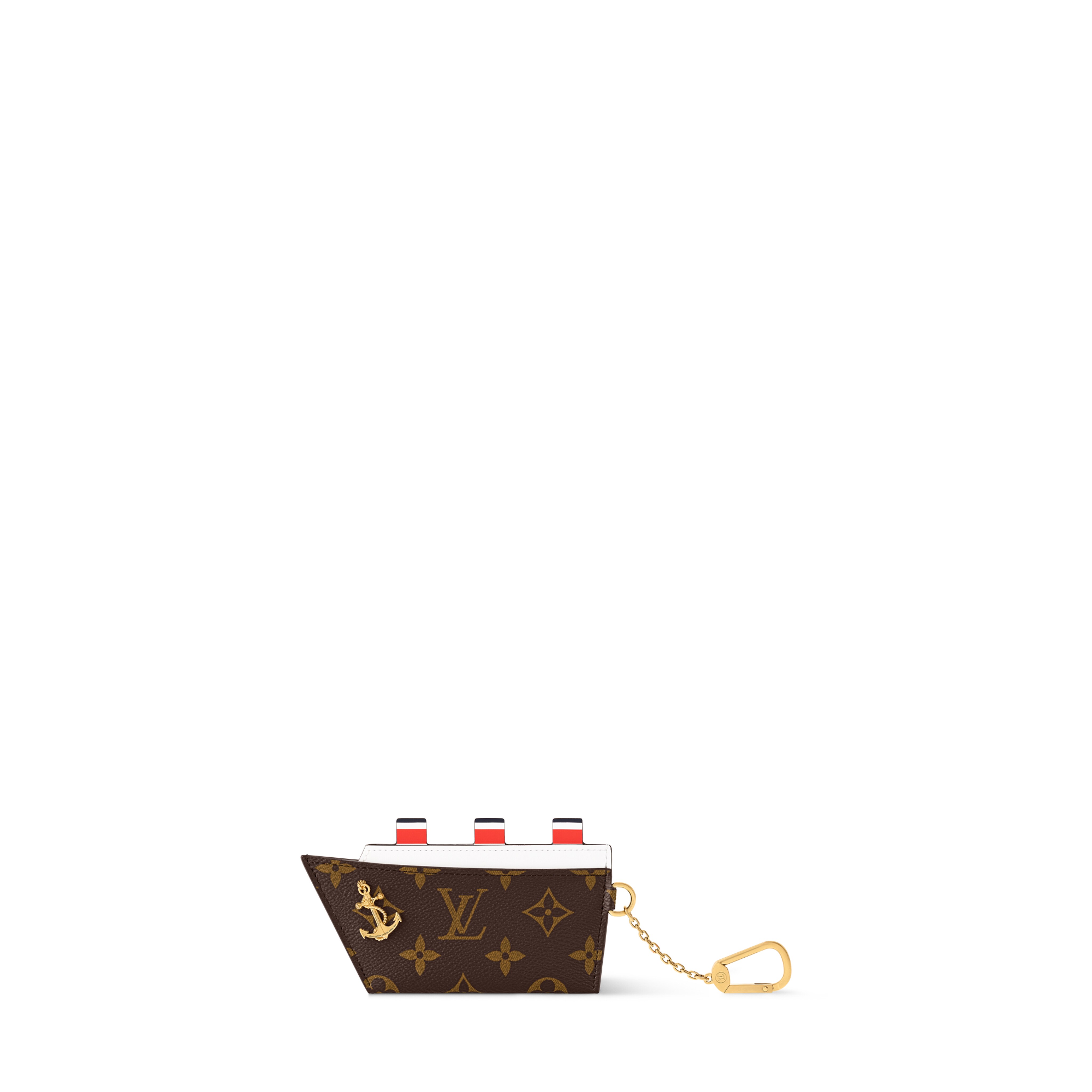 カードケース ポルト カルト･クルーズ
