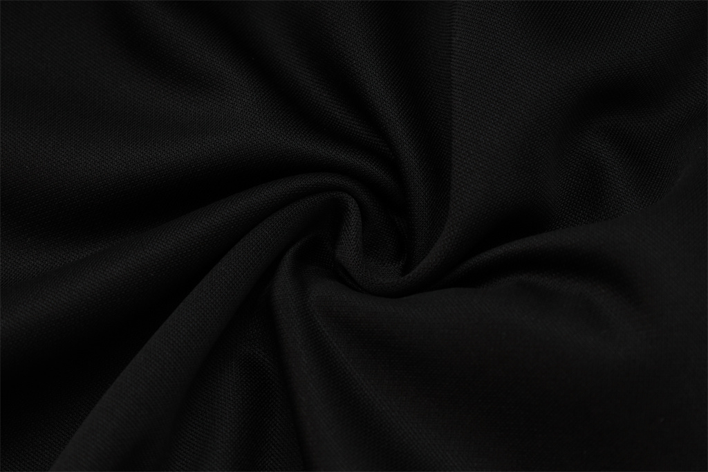 Italy Kids Training Suit 24/25