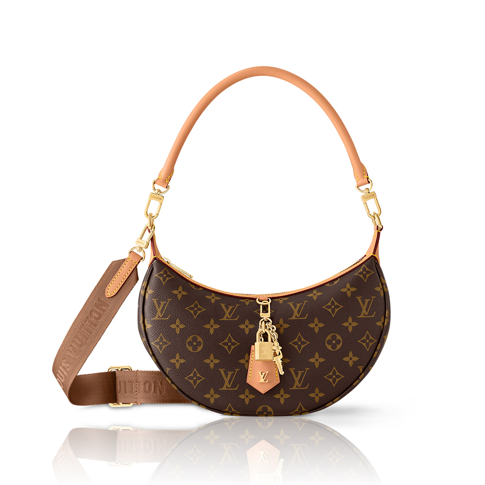 Louis Vuitton LV Looping