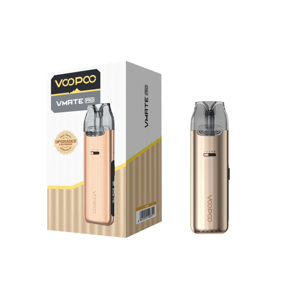Vmate Pro