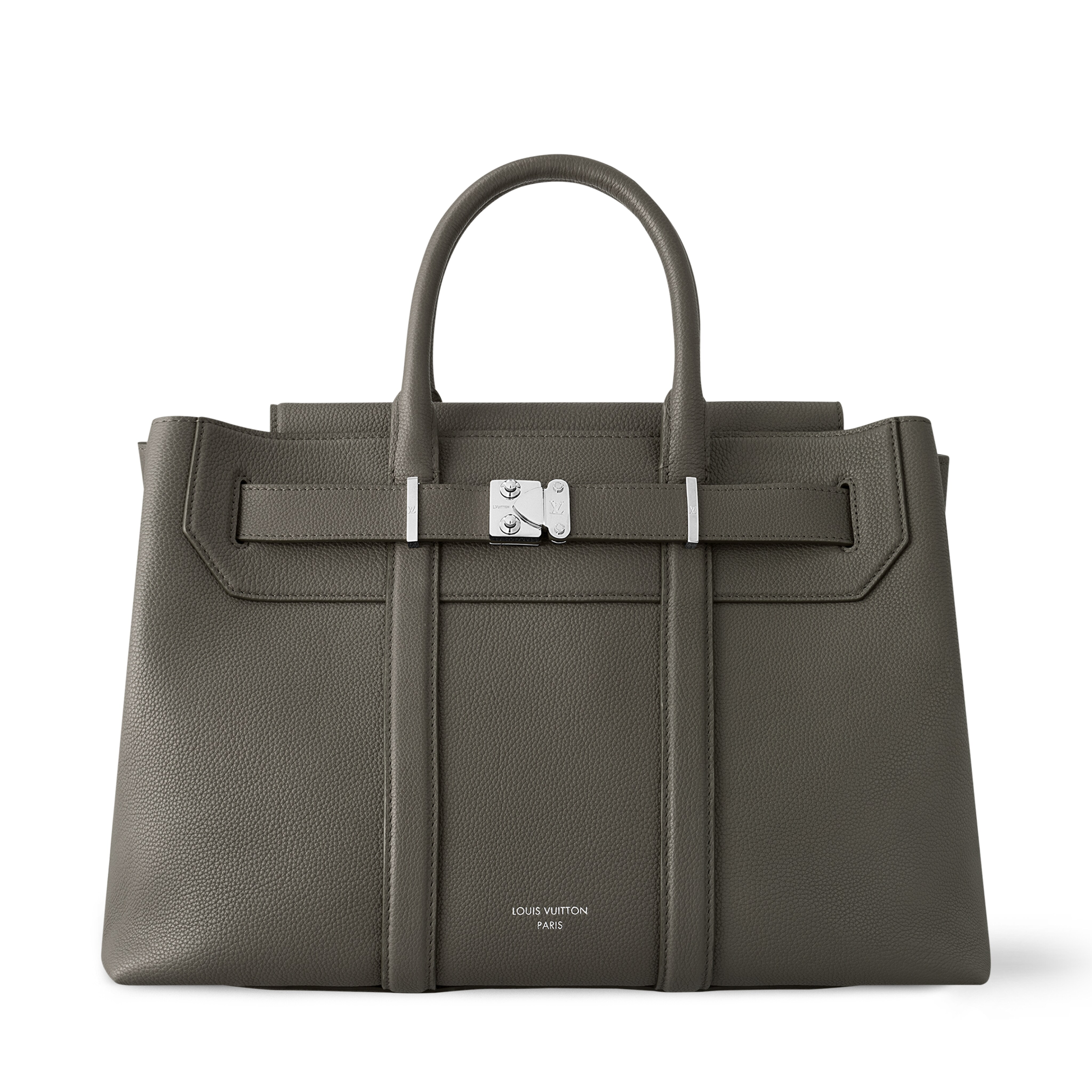 ジョルジュ･トート MM