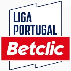 Kids FC Porto Third Kits(Jersey+Shorts) 2024-25