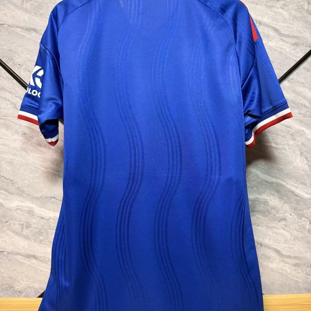 26/27 Manchester United second Away  S-4XL