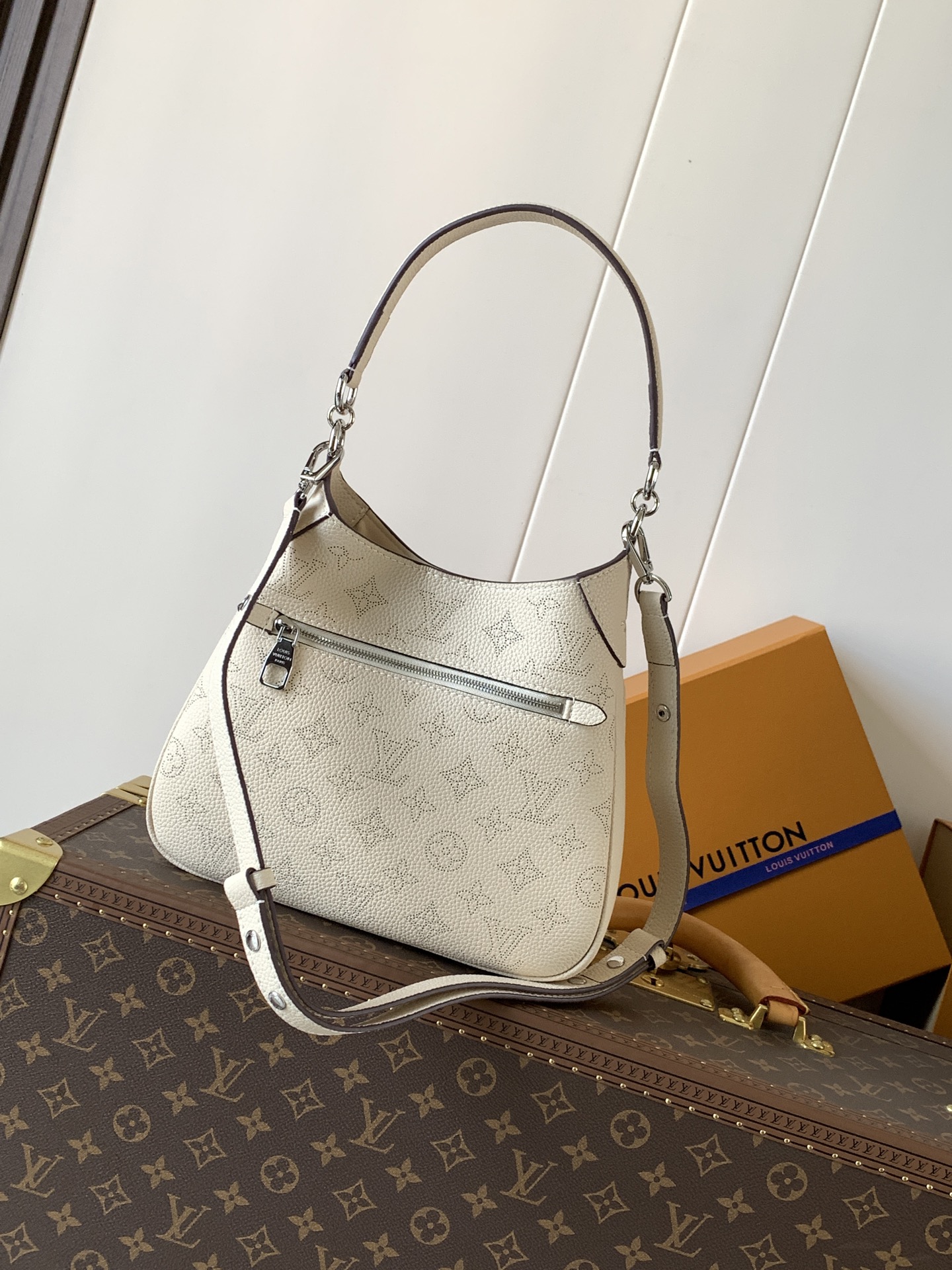 LV Louis Vuitton M27459 All Around PM