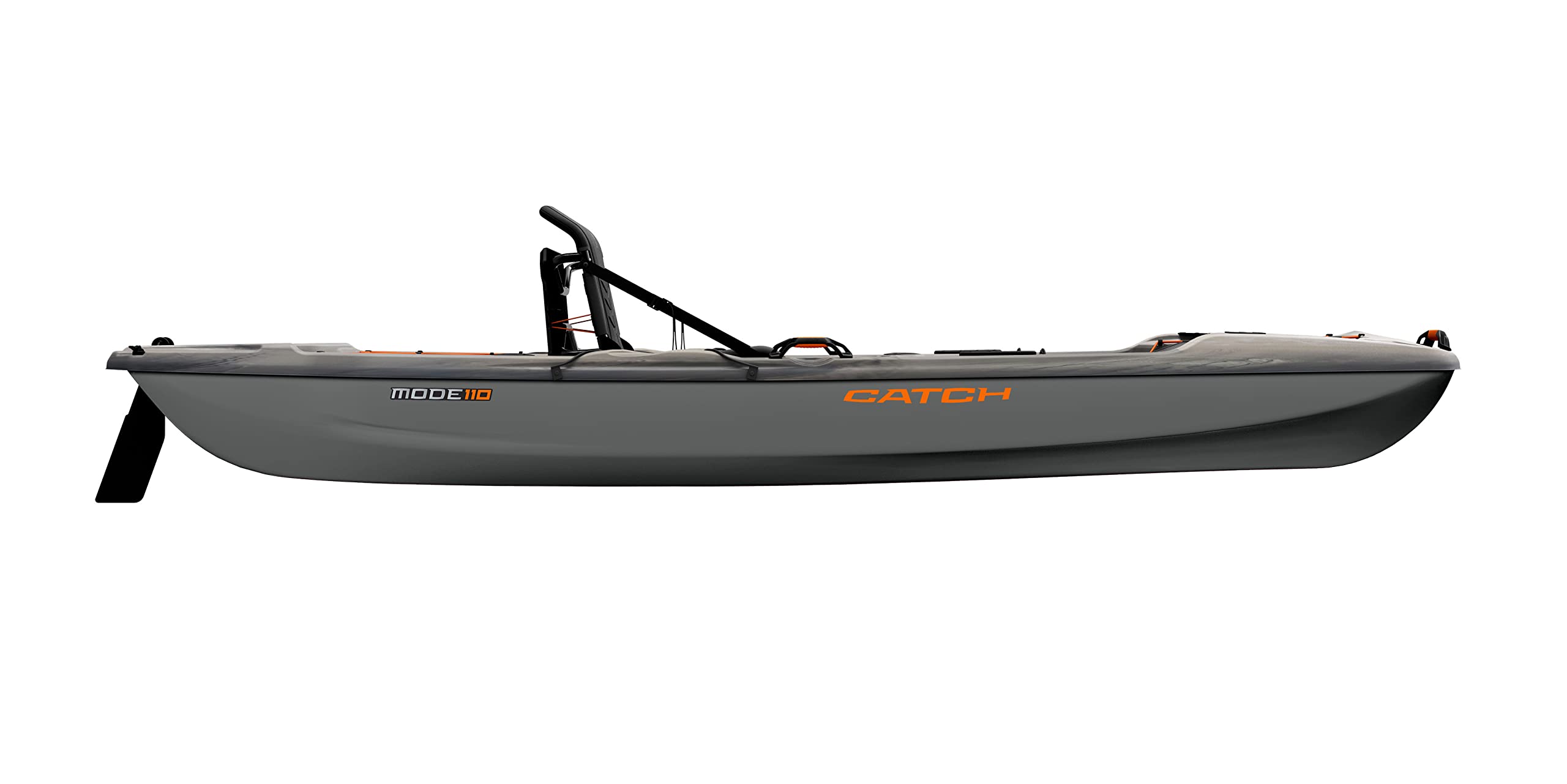 Pelican Catch Mode 110 Kayak