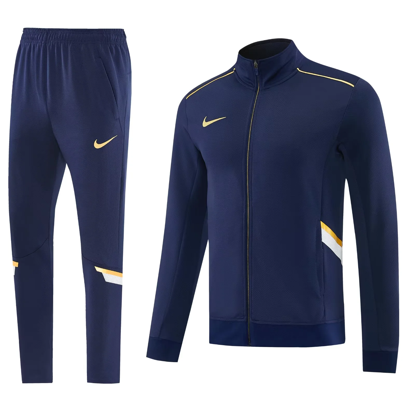 NK Suit