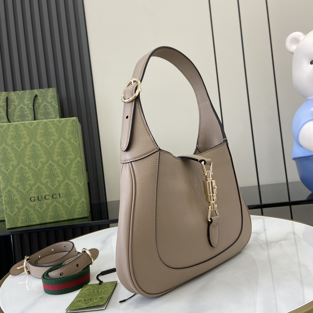 Gucci Jackie 1961 medium bag 810232