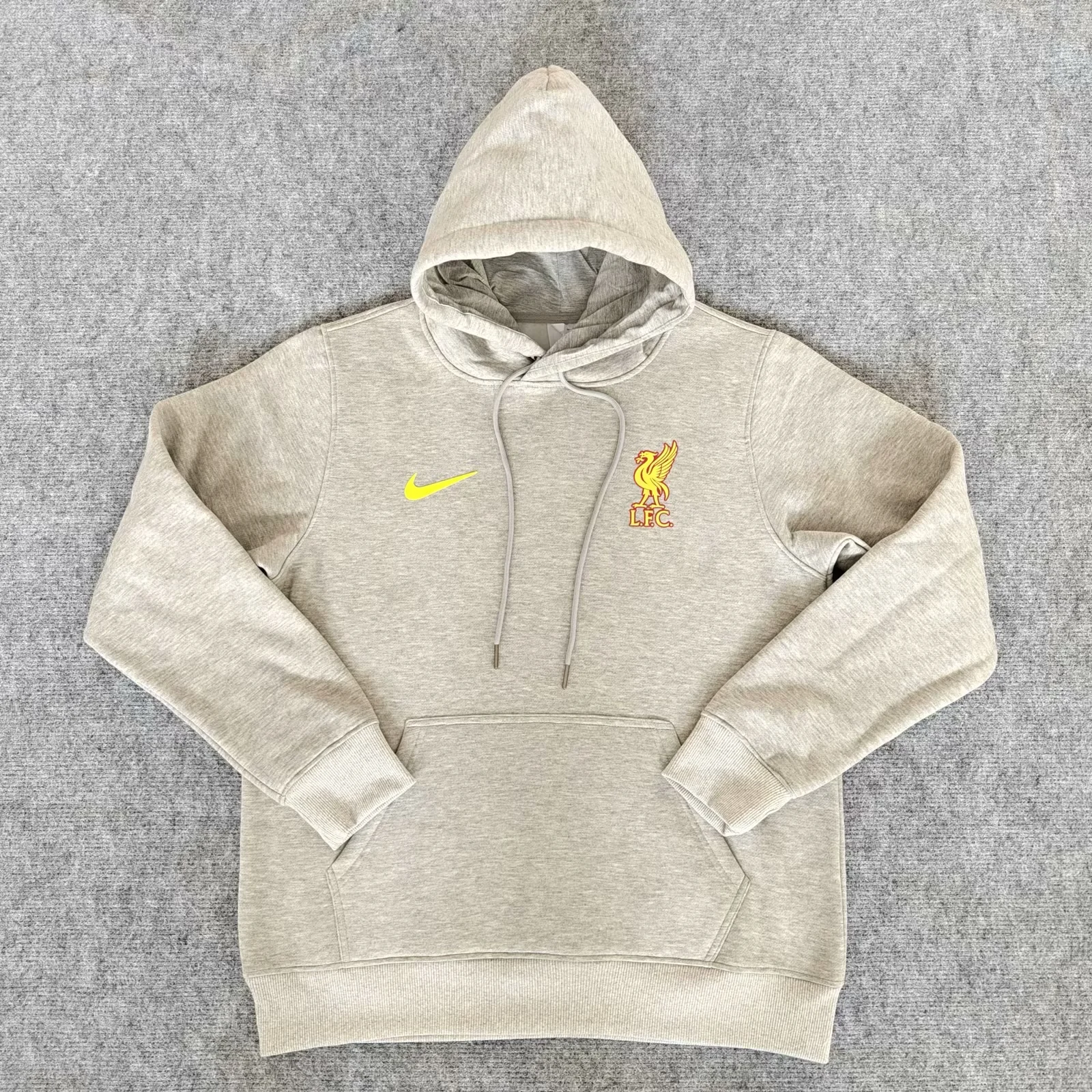 LVP  sweater