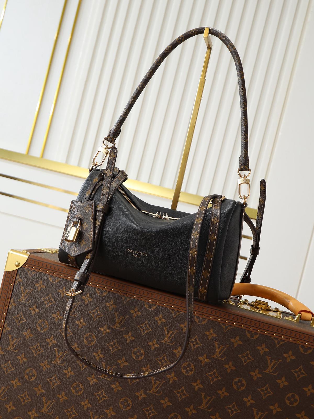 Louis Vuitton LV Express M26039 Bag