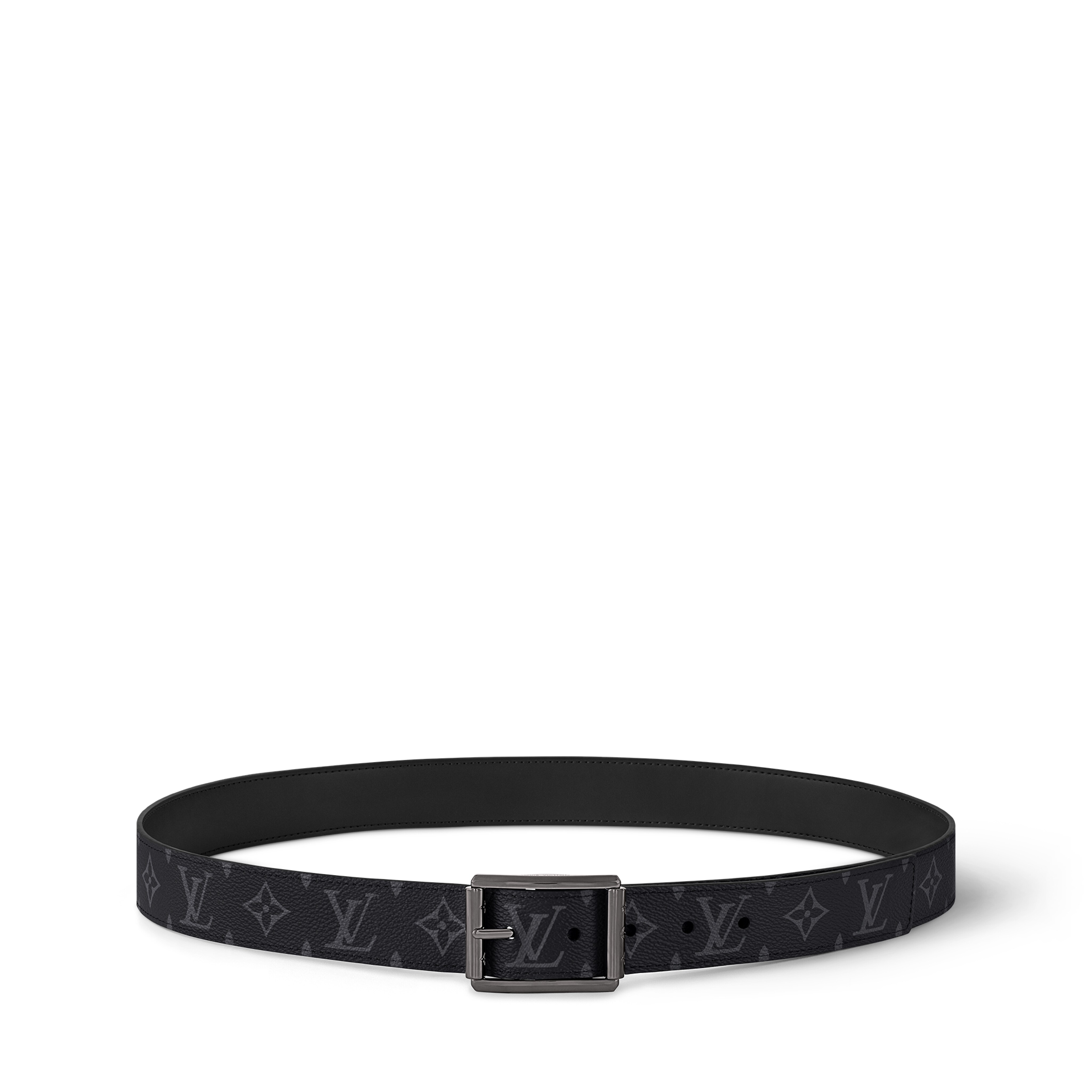 ベルト･LV アップタウン 35MM リバーシブル