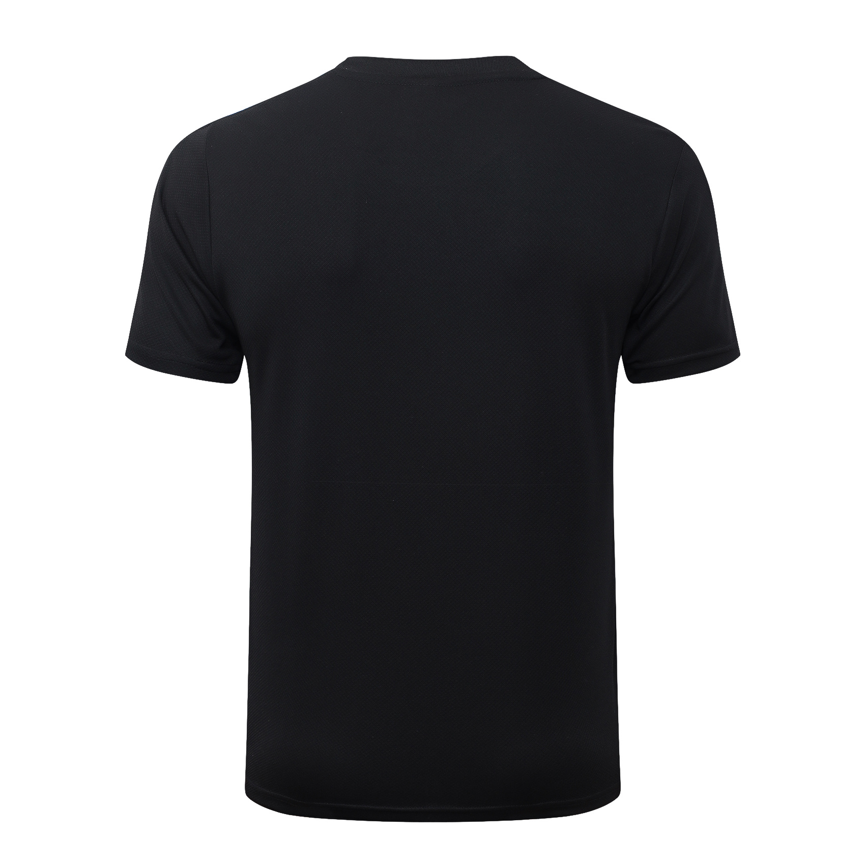 Paris Saint Germain Training Short sleeve Jersey 25/26