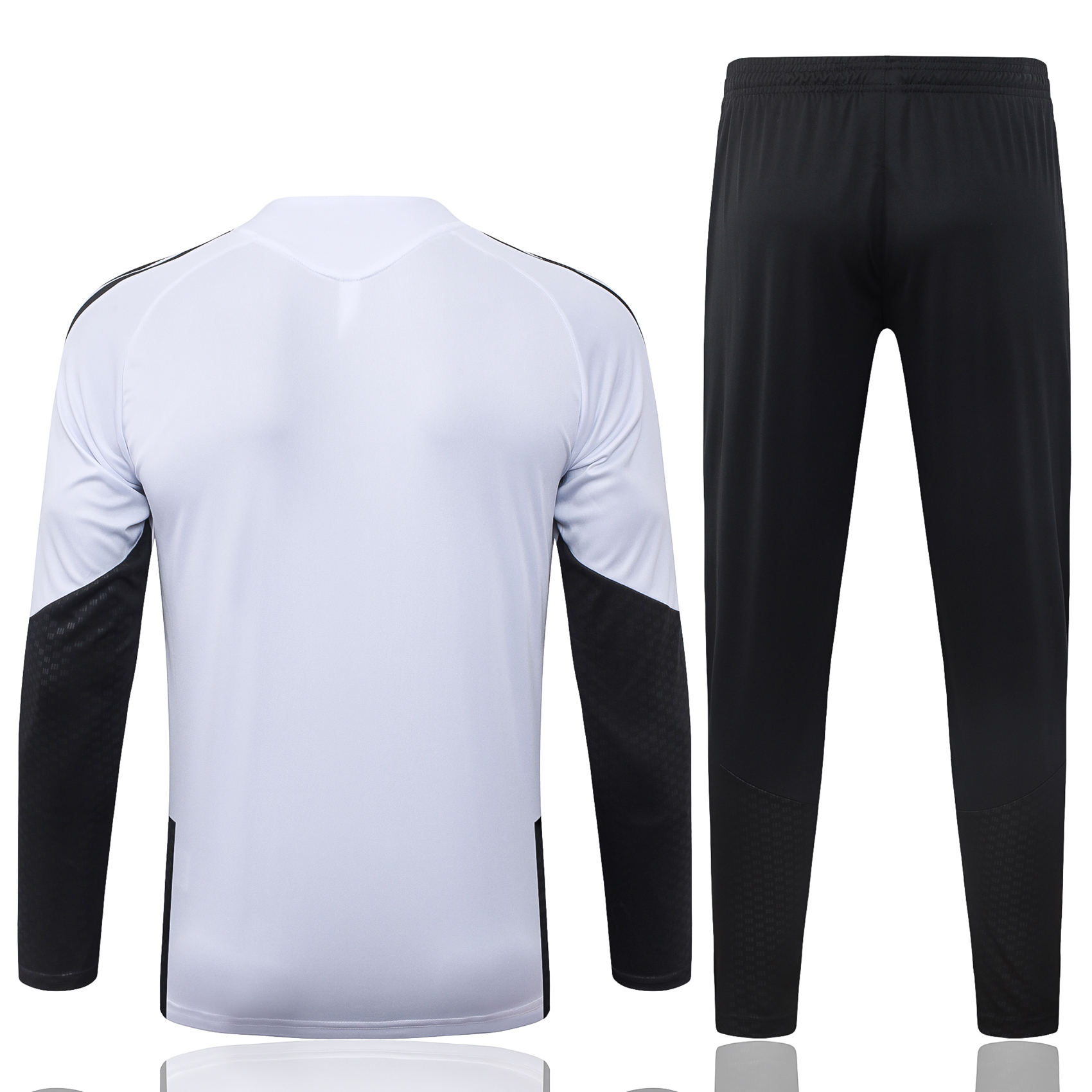 Liverpool Training Jersey Suit 26/27 | Soc Jersey - Premium Football Jersey