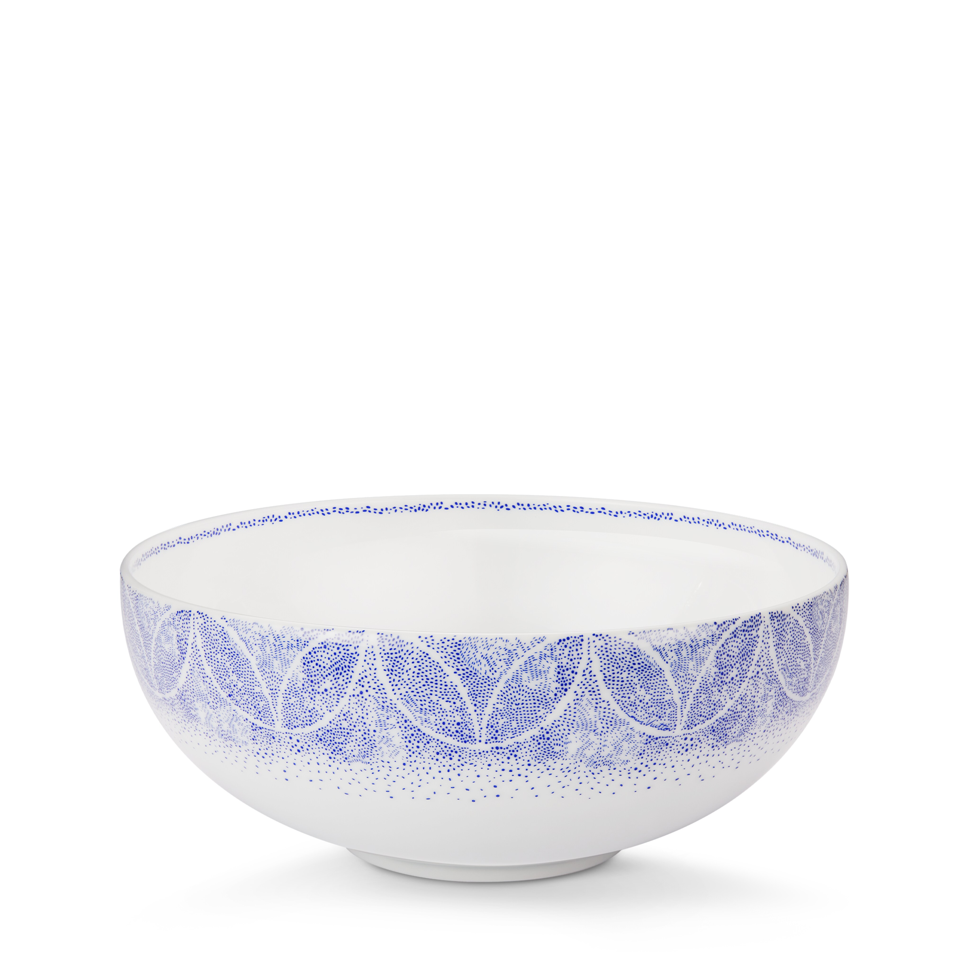 Constellation Large Bowl