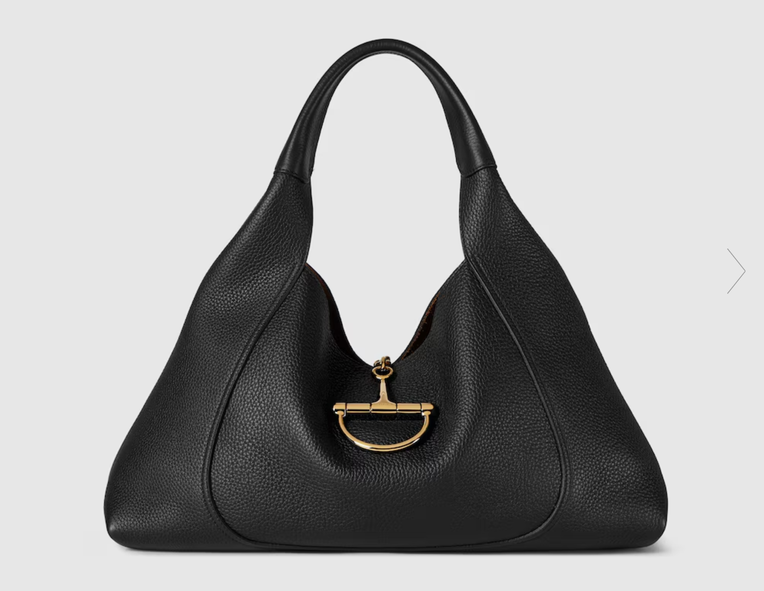Gucci Bag Softbit maxi shoulder bag