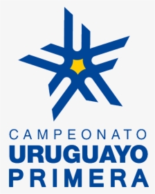 Uruguayan Primera División