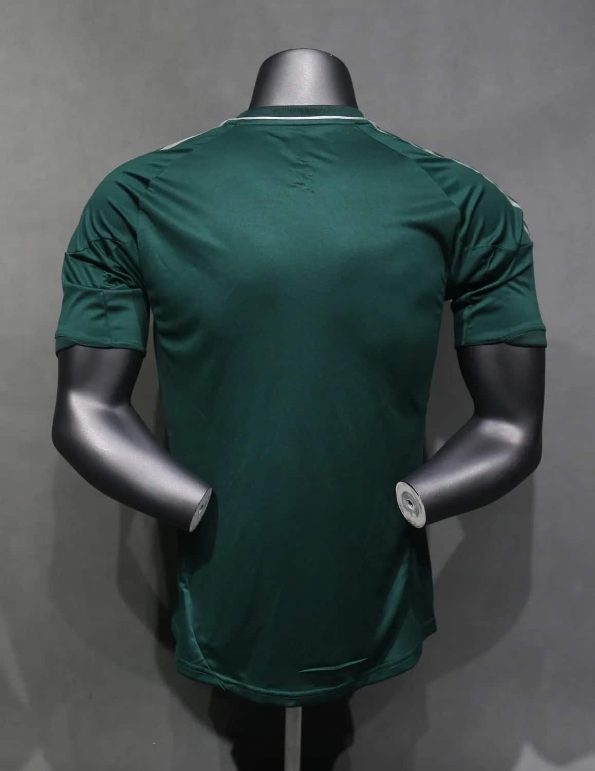 12-13 Real Madrid Third Retro Player Jersey