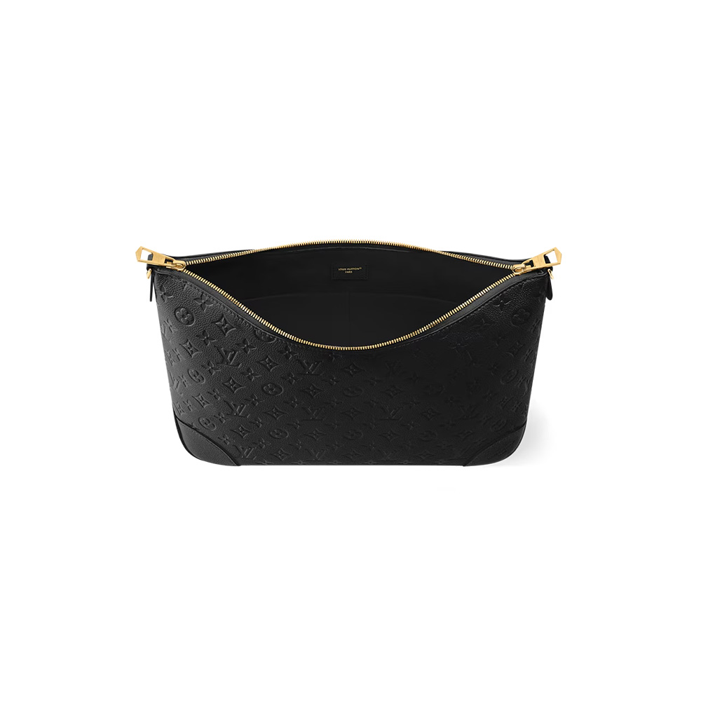 Louis Vuitton LV Boulogne GM bags