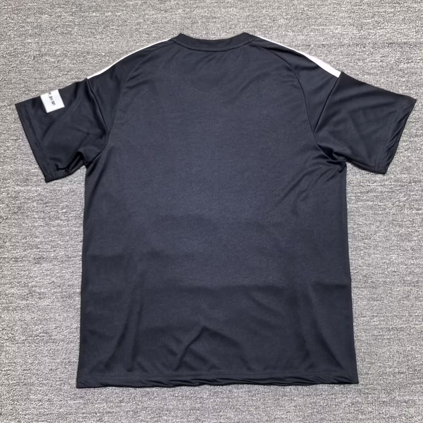 Japan 25/26 Home  S-4XL