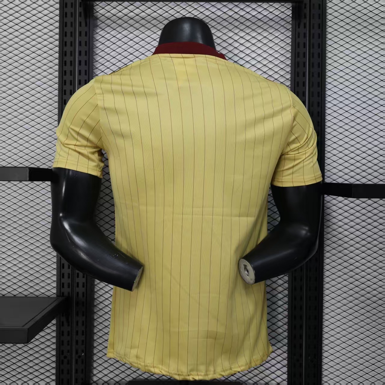 25/26 Special Arsenal S-XXL