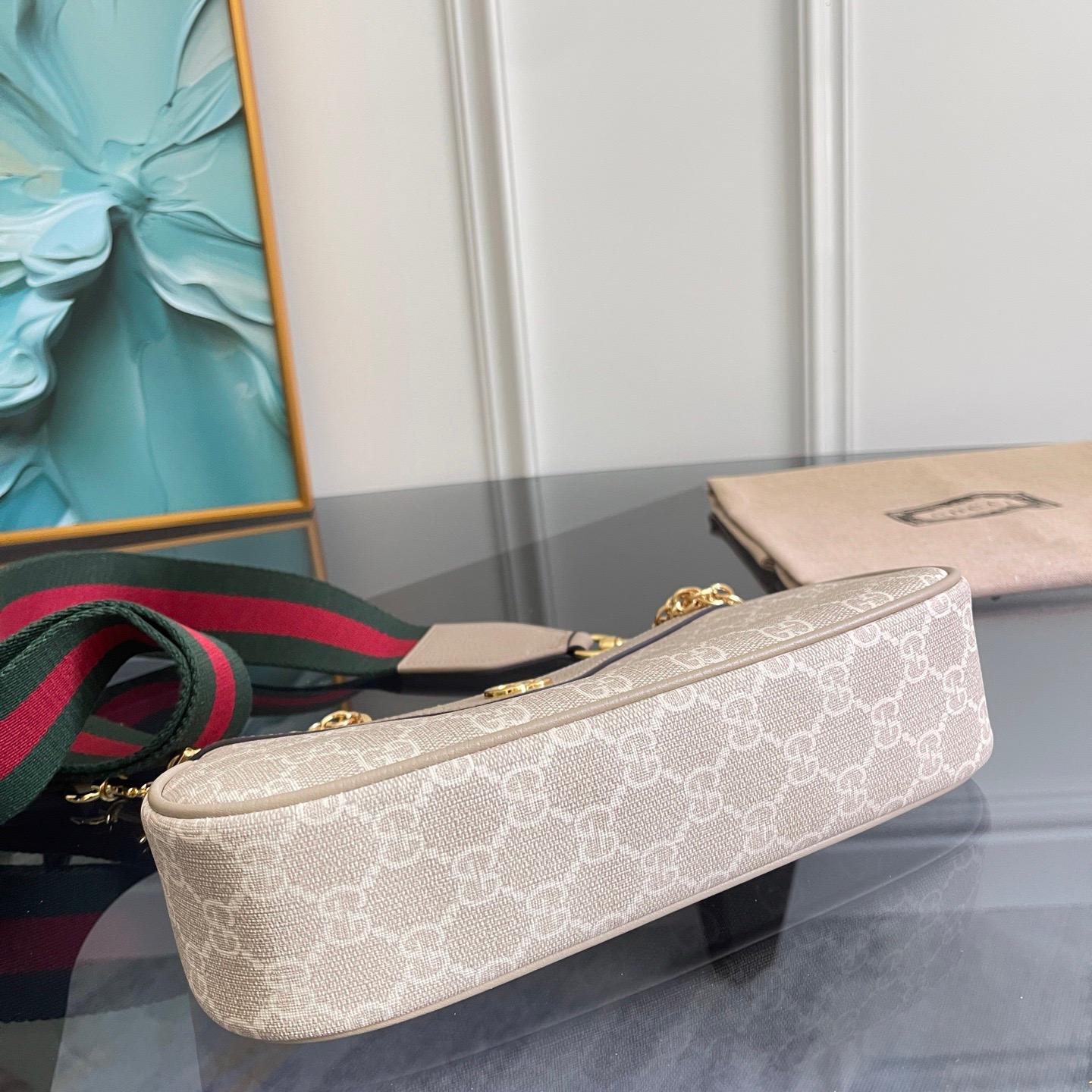 Gucci Bags Ophidia Mini Handbag 19cm