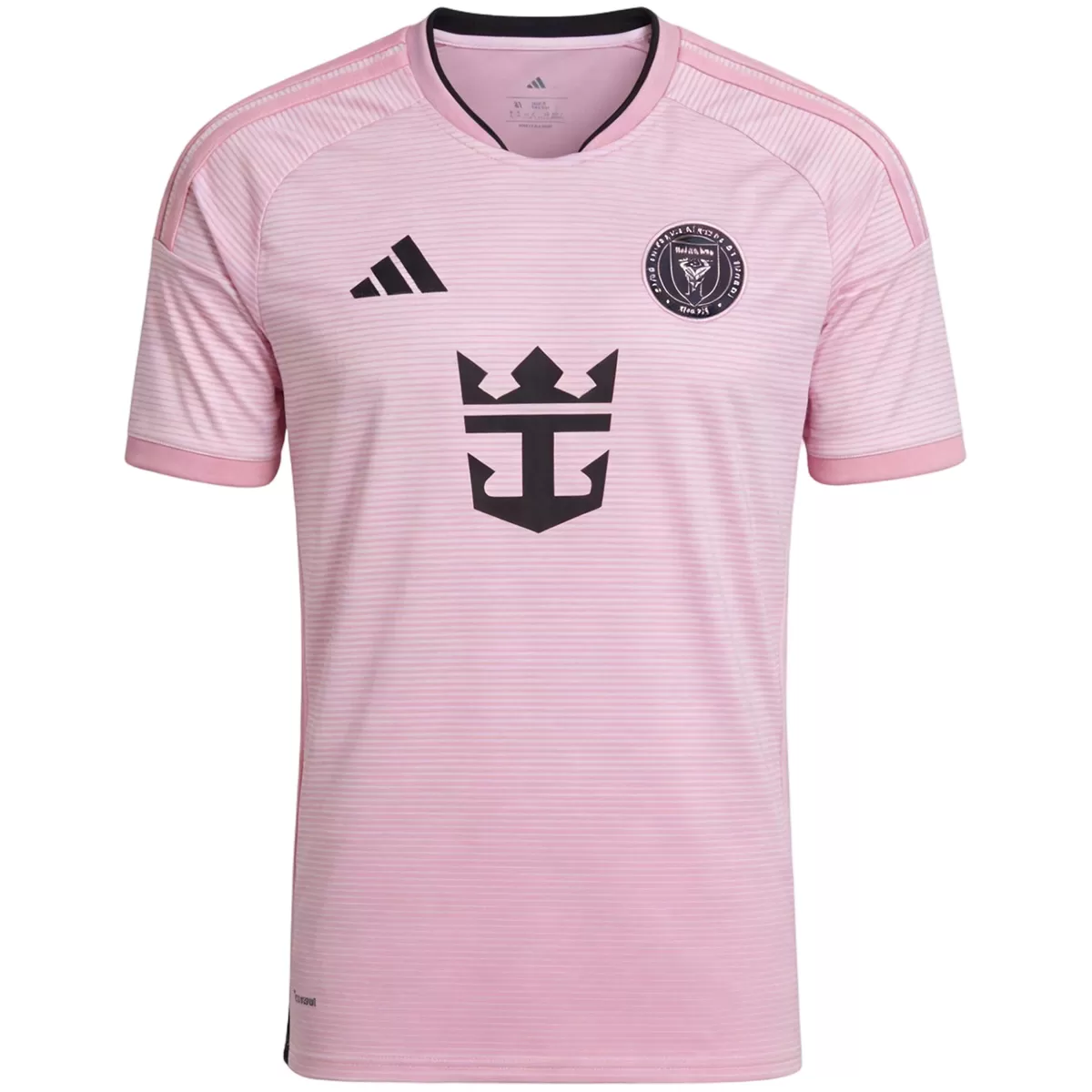 Inter Miami Home Jersey Fan Version 26/27