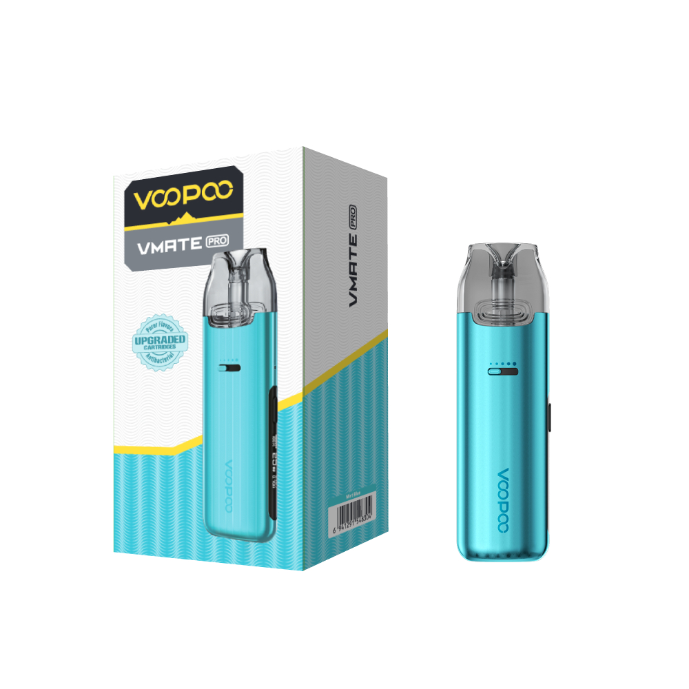 Vmate Pro