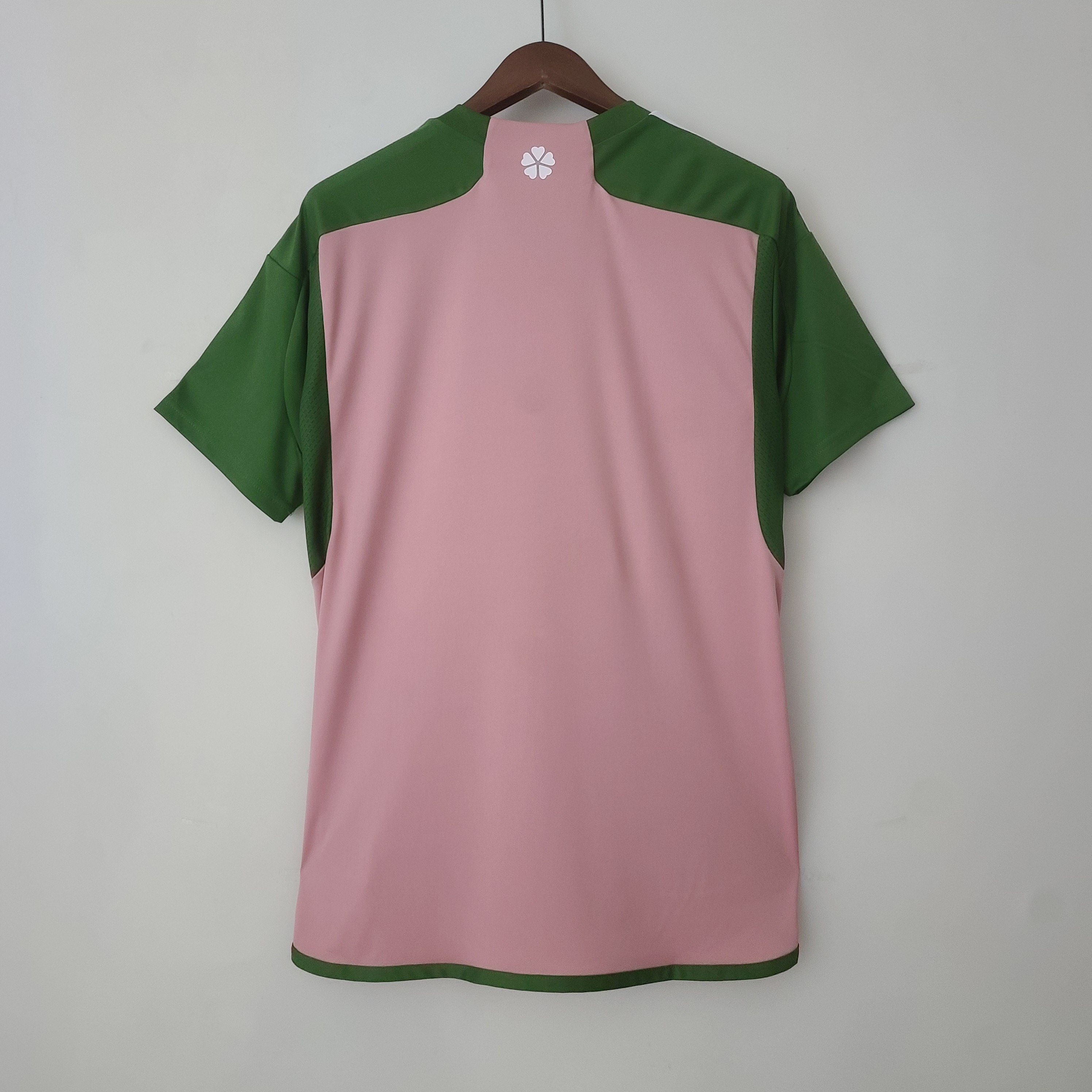 2022 Japan Special Edition Pink S-XXL