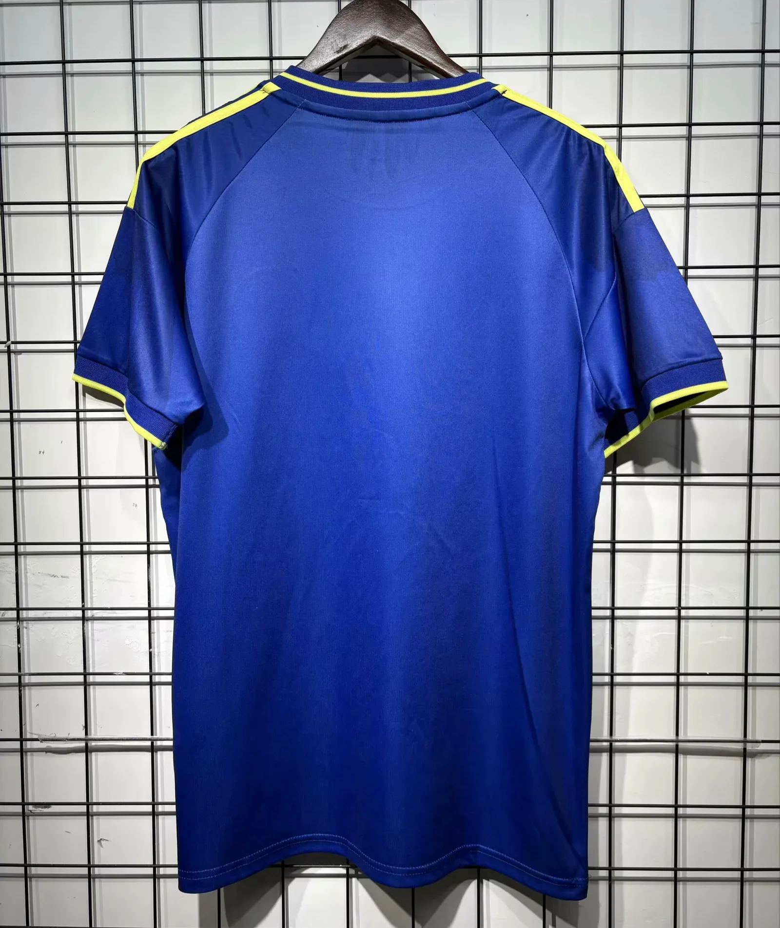 América 25/26 Away  S-4XL