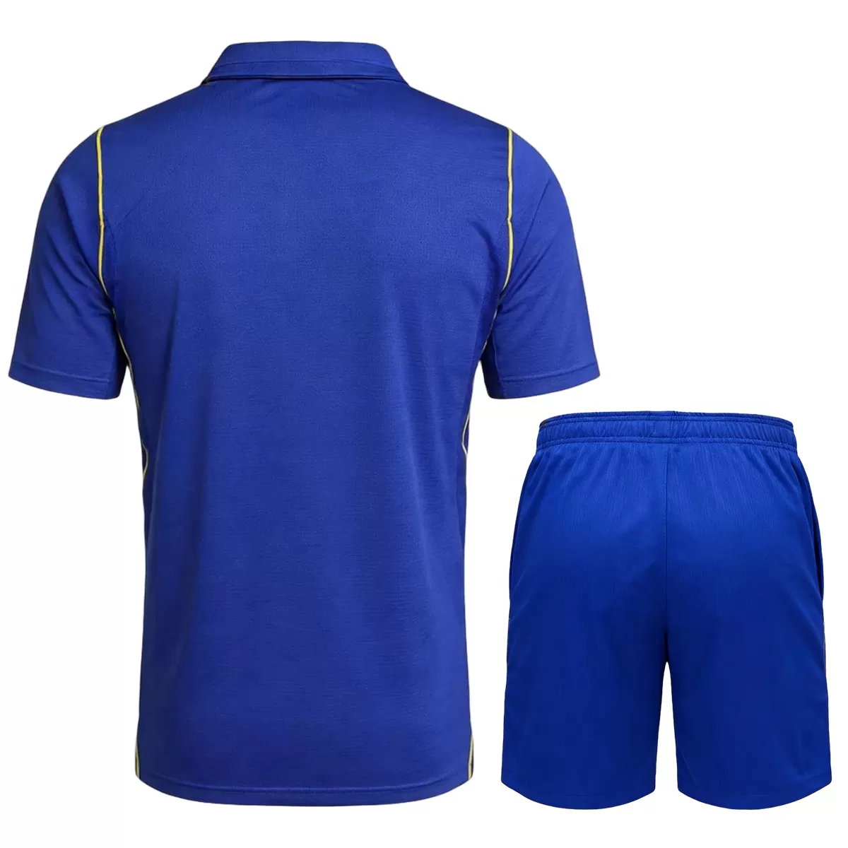 Chelsea Home Suit 26/27