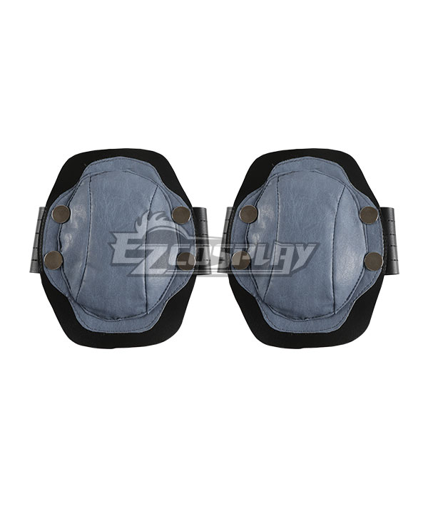 Persona 5 Skull Ryuji Sakamoto Cosplay Costume