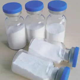 BPC 10mg+TB10mg
