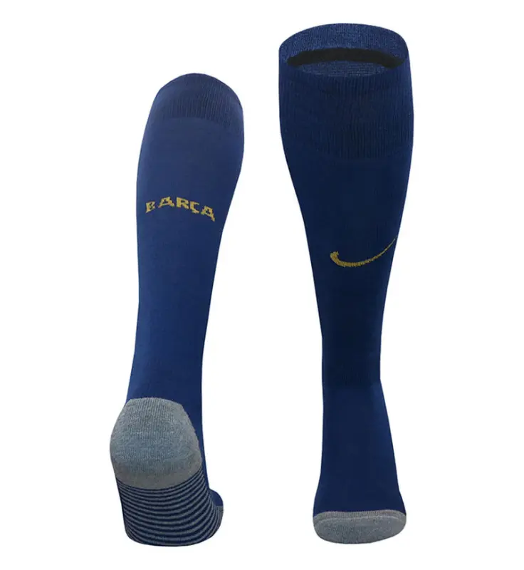 Barcelona Home