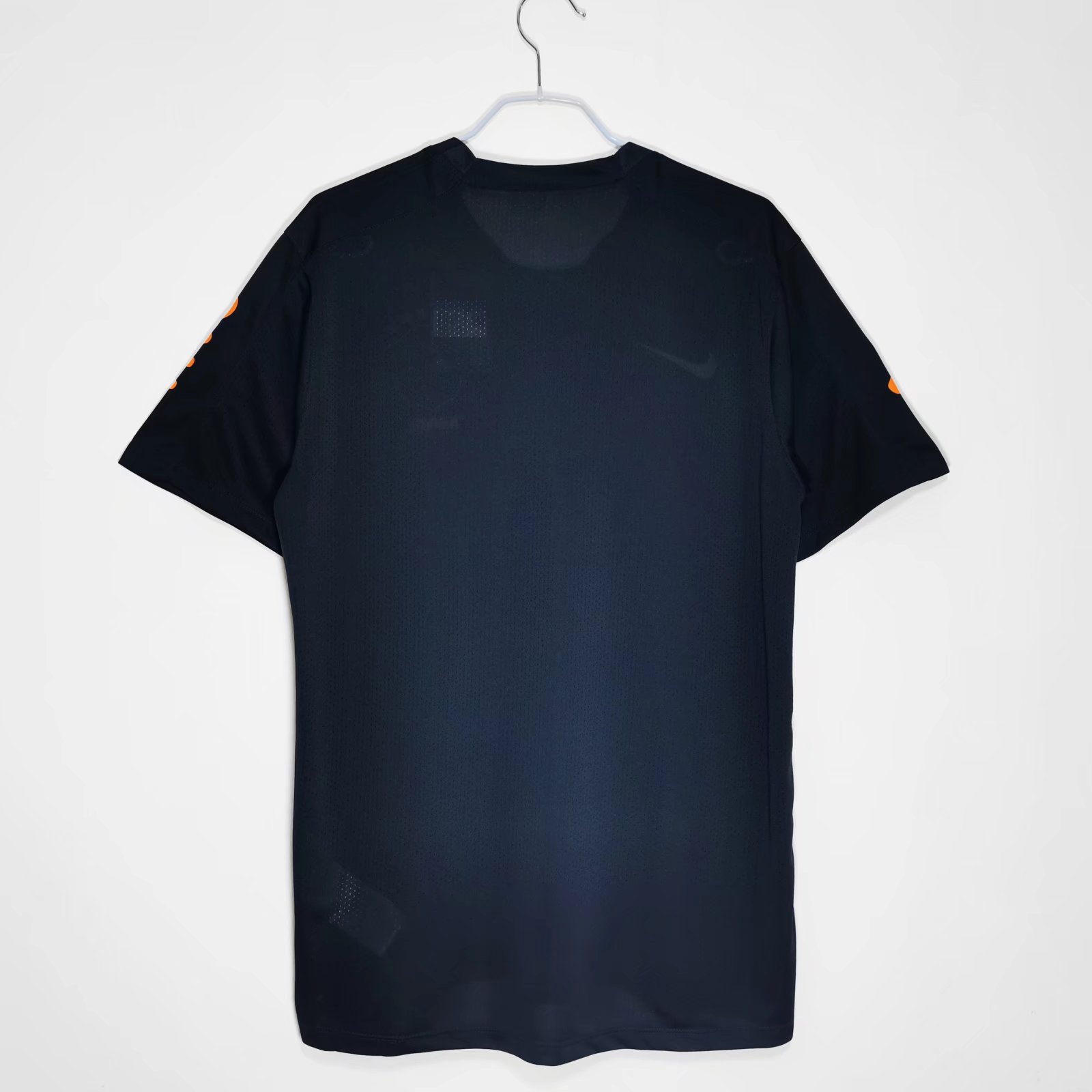 Brasil Blackish Green Training Kit S-XXL