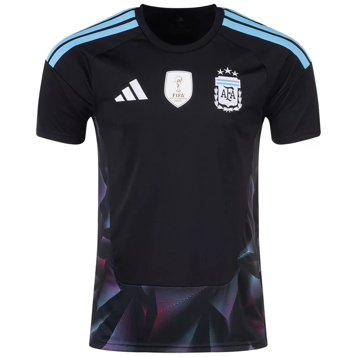 Discount Argentina Goalkeeper Jersey World Cup 2026