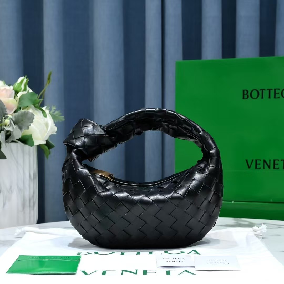 Bottega Veneta Bag