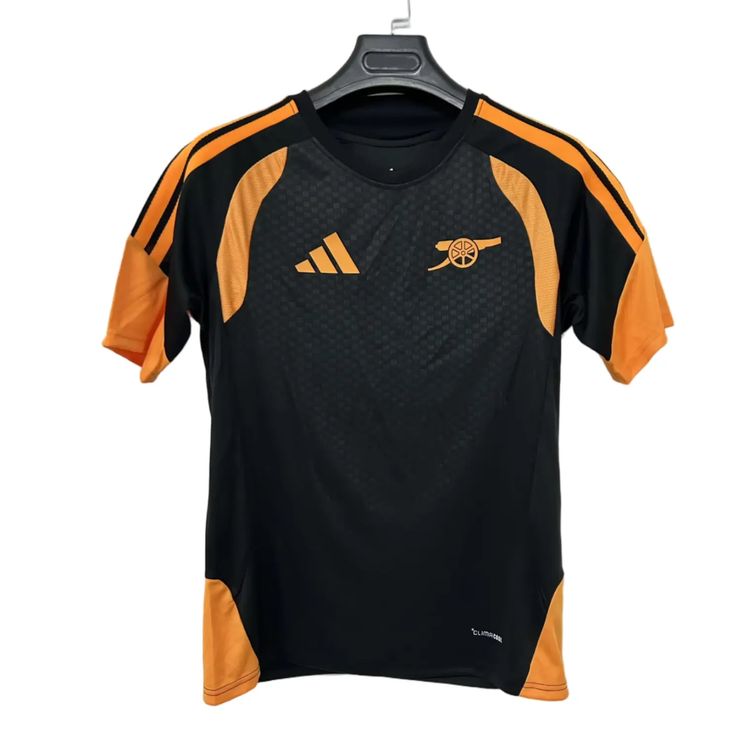 Short Sleeves Arsenal 2026/27 Training Suit