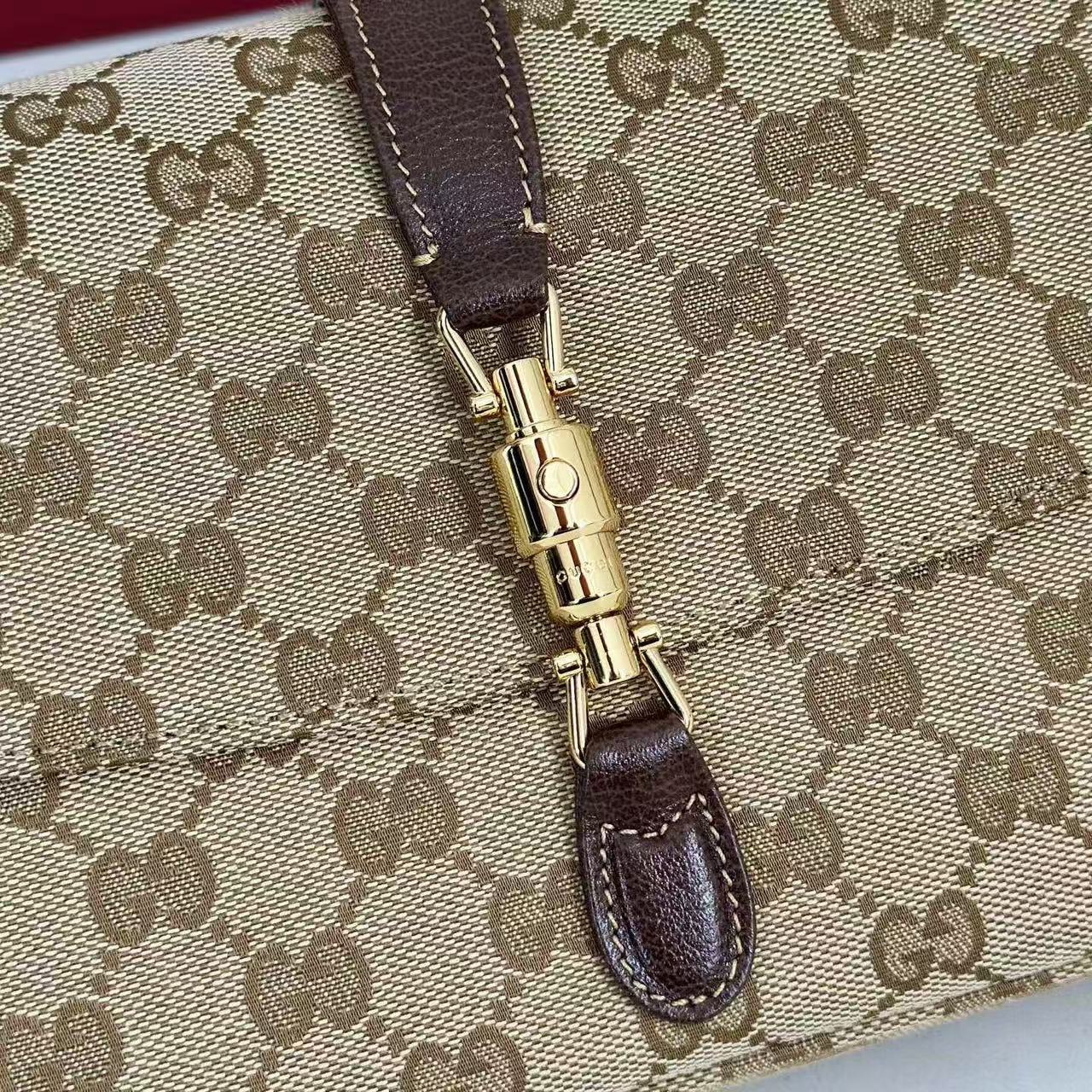 Gucci Aperitivo medium shoulder bag
