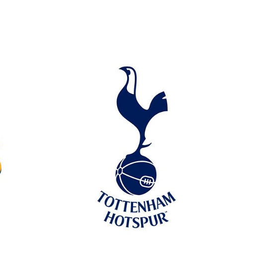 Tottenham Hotspur