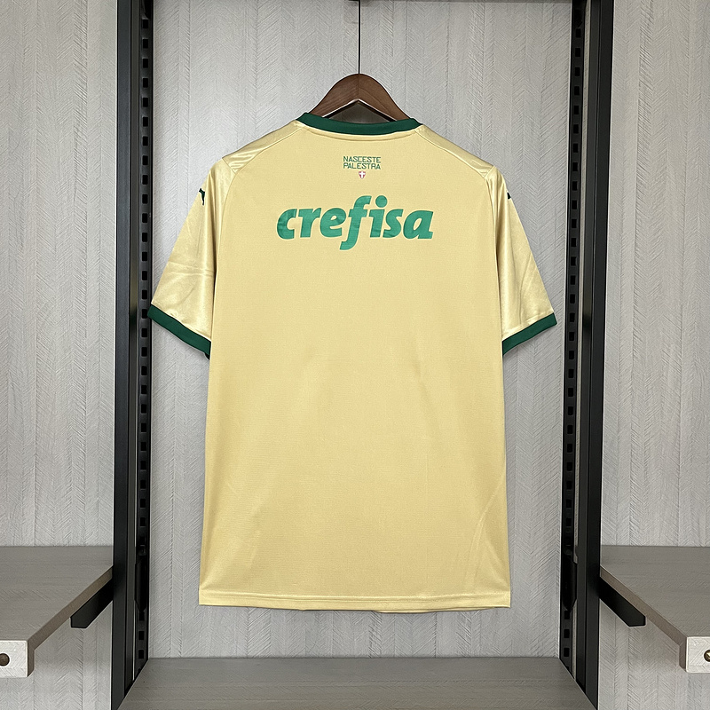 Masculina  Palmeiras 24/25 Third