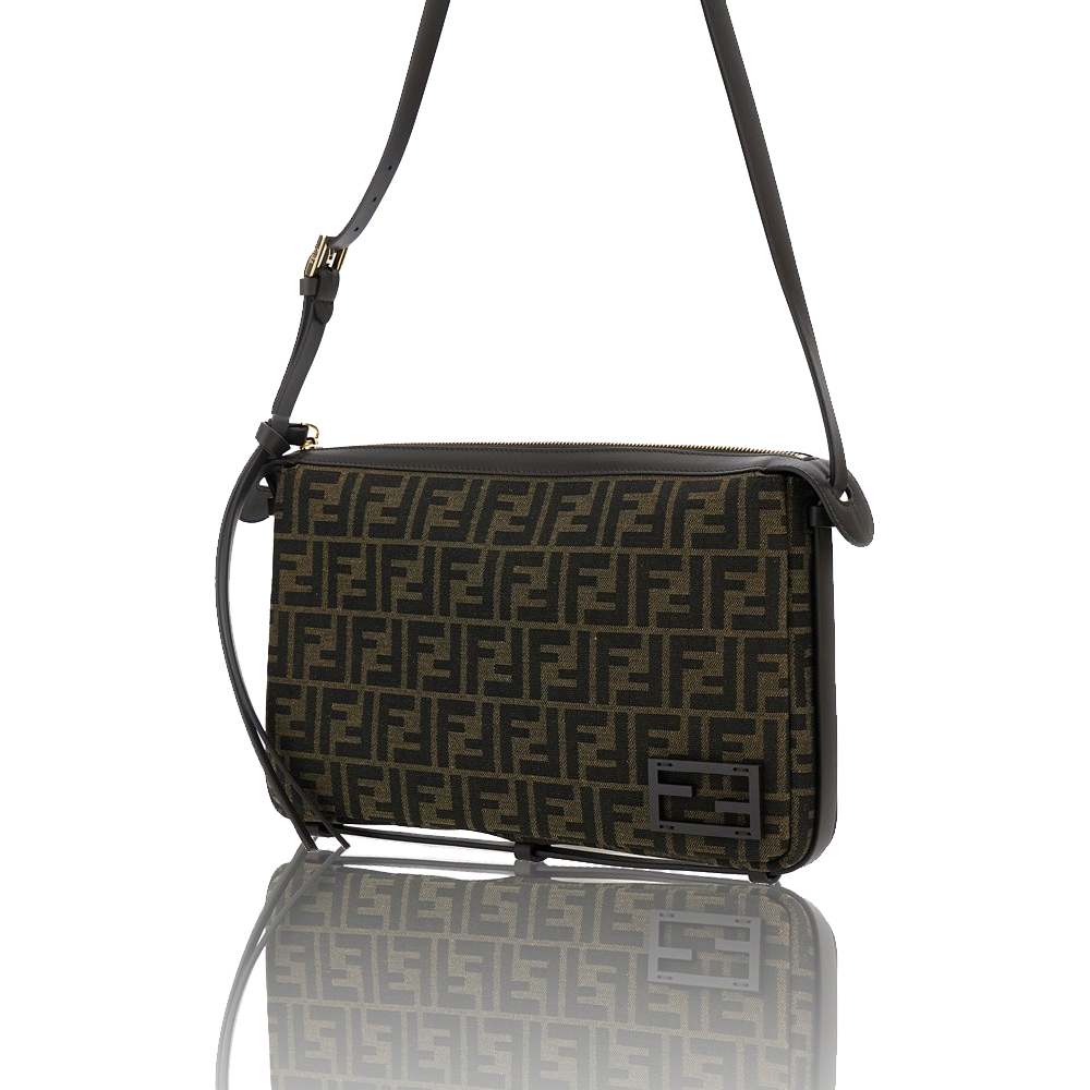 Fendi Simply  bags