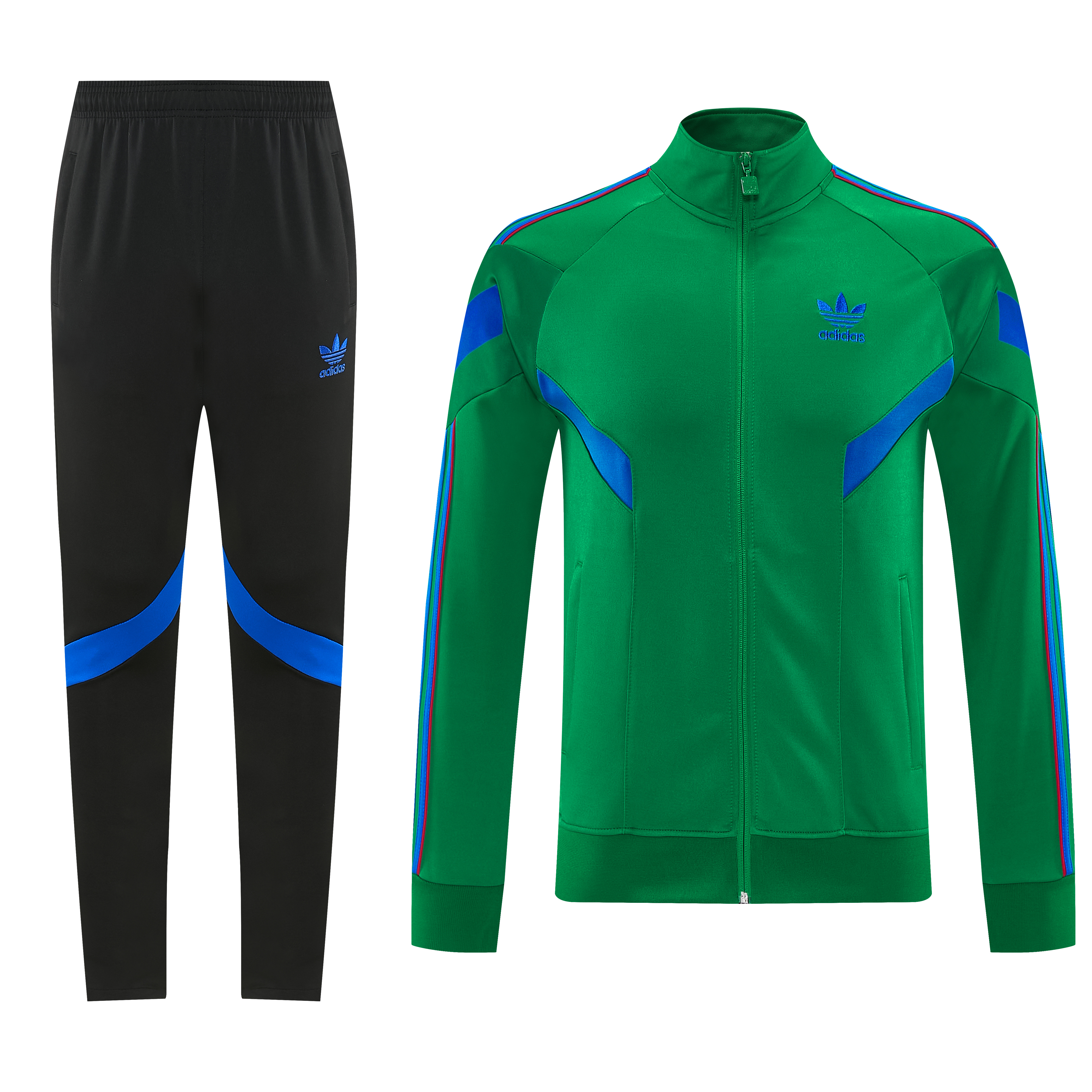 Ad Suit （Varies Color）