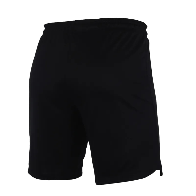 Corinthians 2023/24 Home Short