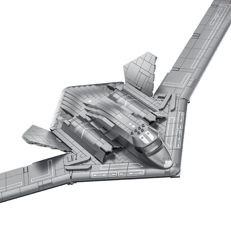 Panlos 639026 - H20