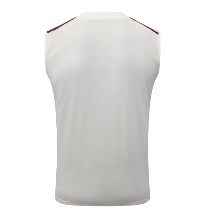 Spain Training Jersey 2026
