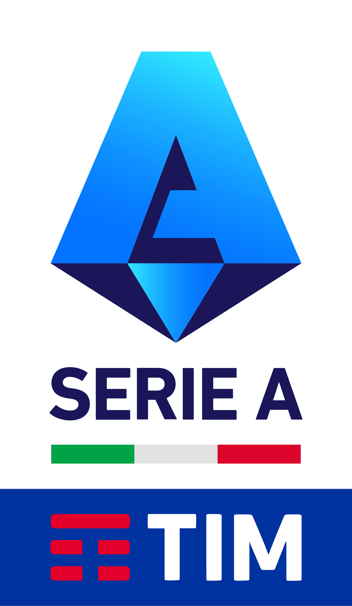 Other Serie A