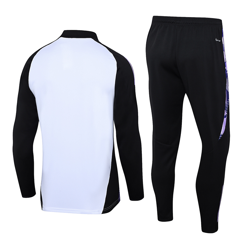2425 Germany Training suit