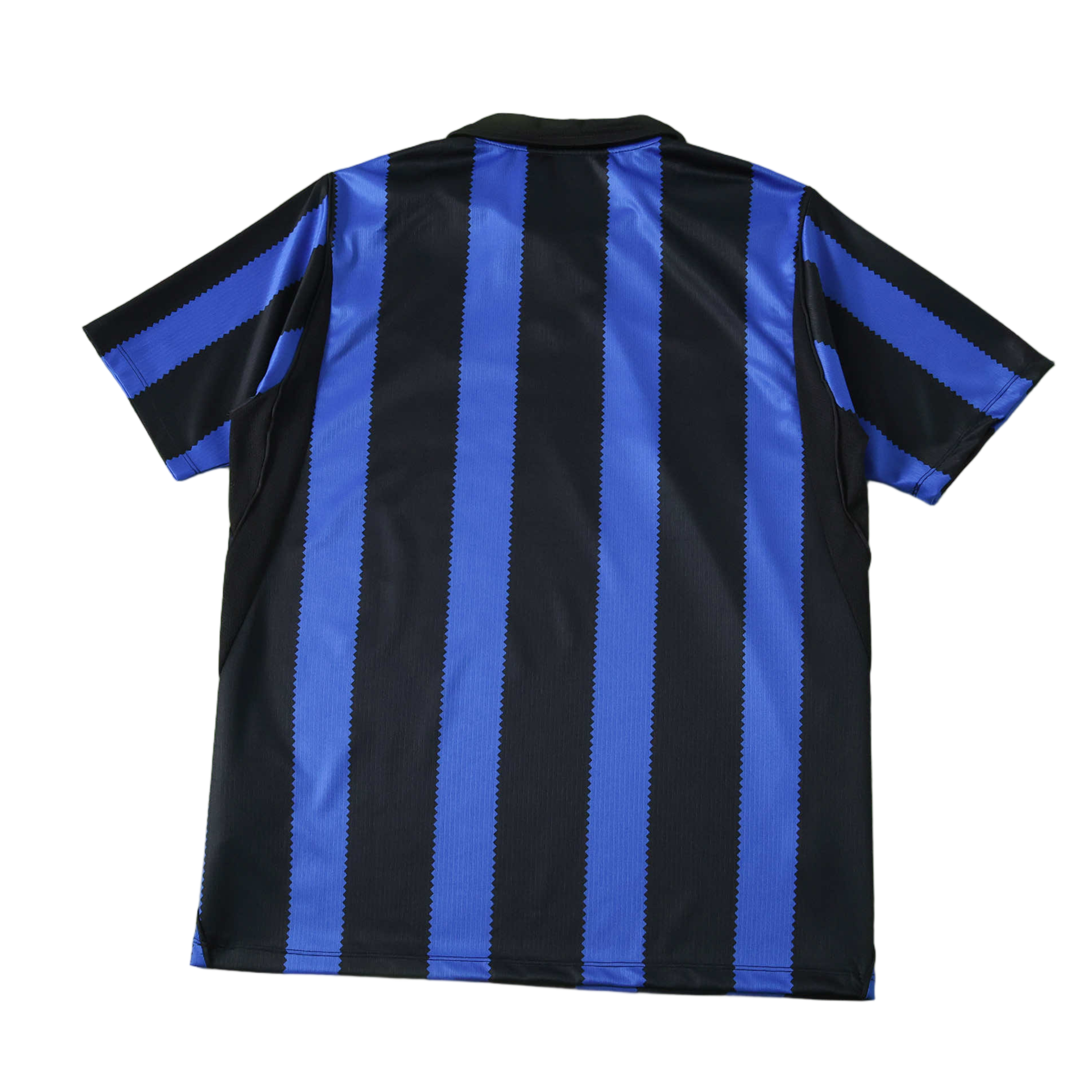 Inter Milan 26/27 Home Kit S-4XL Fan Version
